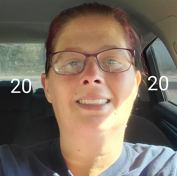 jpartain78